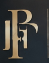 Logo Bouchon Finance